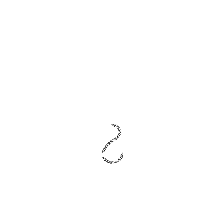 First Due Marine Co.